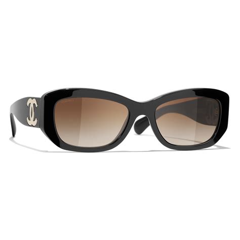 chanel 5493 sunglasses|are Chanel sunglasses polarized.